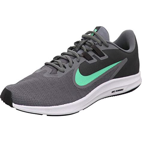 nike herren downshifter rw tdw 9 laufschuhe blue void|Nike Downshifter 9 Detailed Shoes Review .